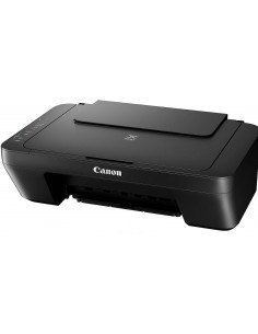 CANON PIXMA MG-2551S AIO GREY 2